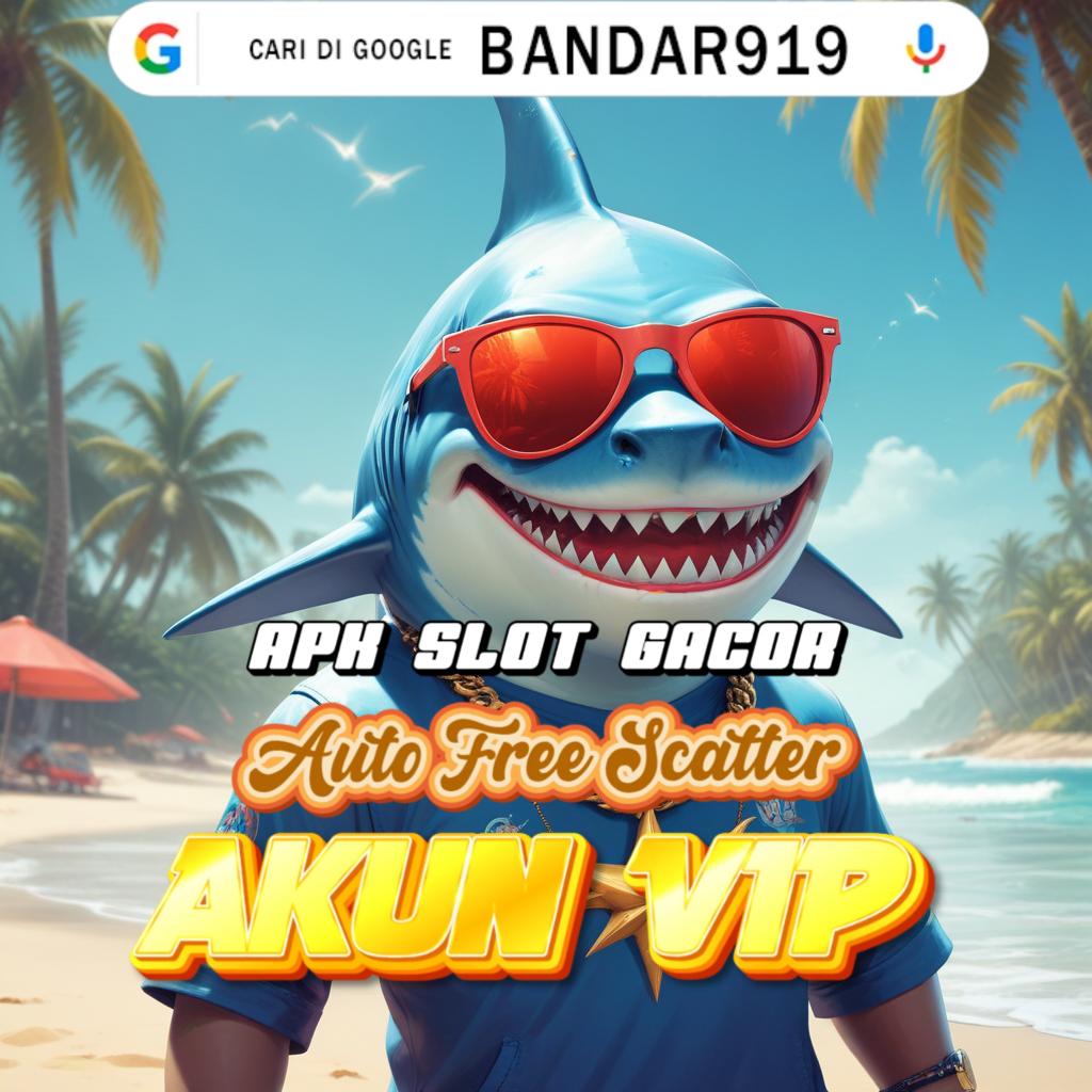 LINK SASAFUN Sistem Fair Play! APK Deposit QRIS, Transaksi Kilat!   