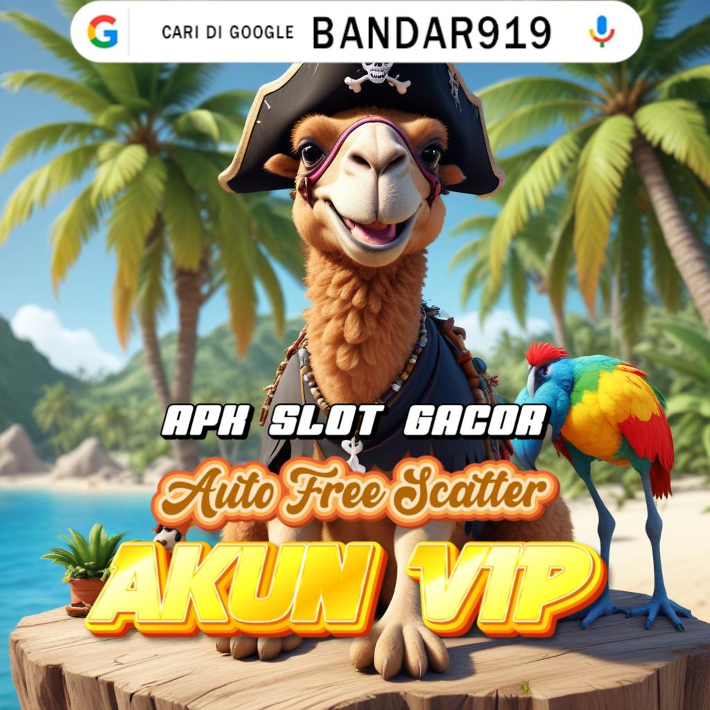 RS777VIP LOGIN Unduh APK Mesin VIP, Coba di APK Ini!   