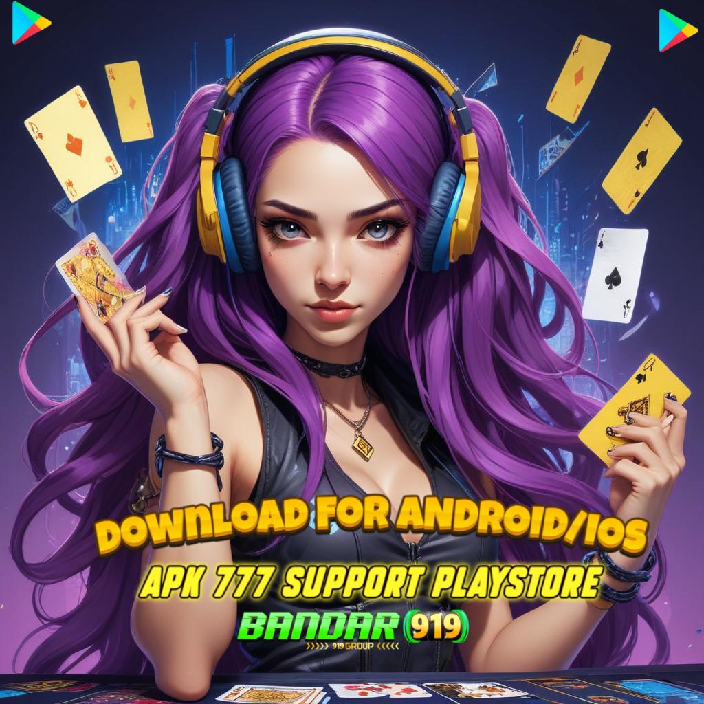 FREE NEW 2023 CASINO SLOT GAMES ONLINE Framework APK Playstore! Cara Gampang, Keseruan Maksimal!   