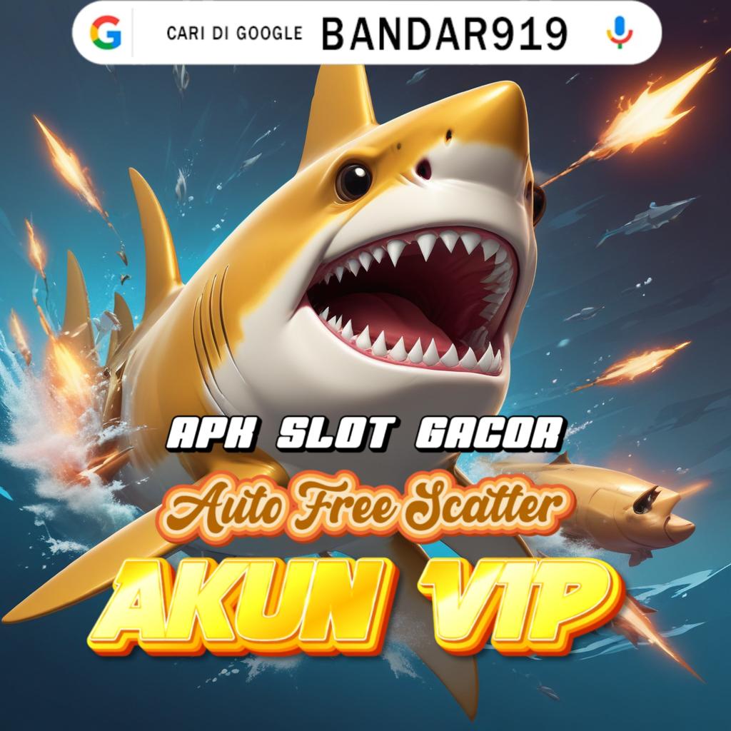 LOGIN MENANG666 ME Unduh APK Android! Transaksi Kilat Tanpa Ribet!   