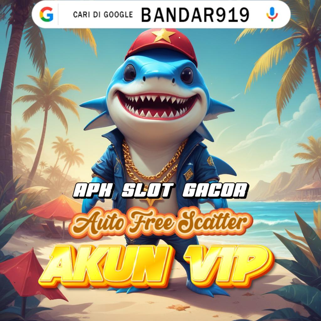 DOWNLOAD APK SLOT 777 DANA Bukan Kaleng-Kaleng | APK Ini Wajib Diunduh!   