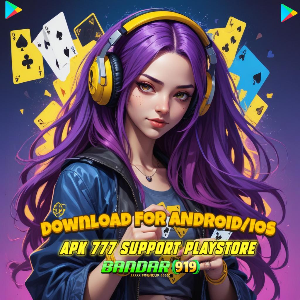 QIU QIU APK Ini Jawabannya! Jackpot Pasti   