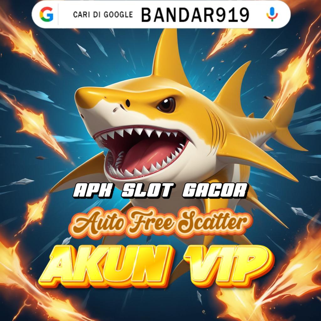 3126VIP APP Unduh APK AI Assistant! Unduh APK Slot Sekarang!   