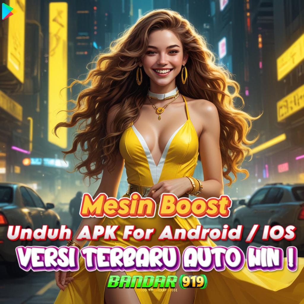 CHEAT ENGINE SLOT ONLINE APK Transaksi Kilat | Free Bet Real, Tanpa Bot!   