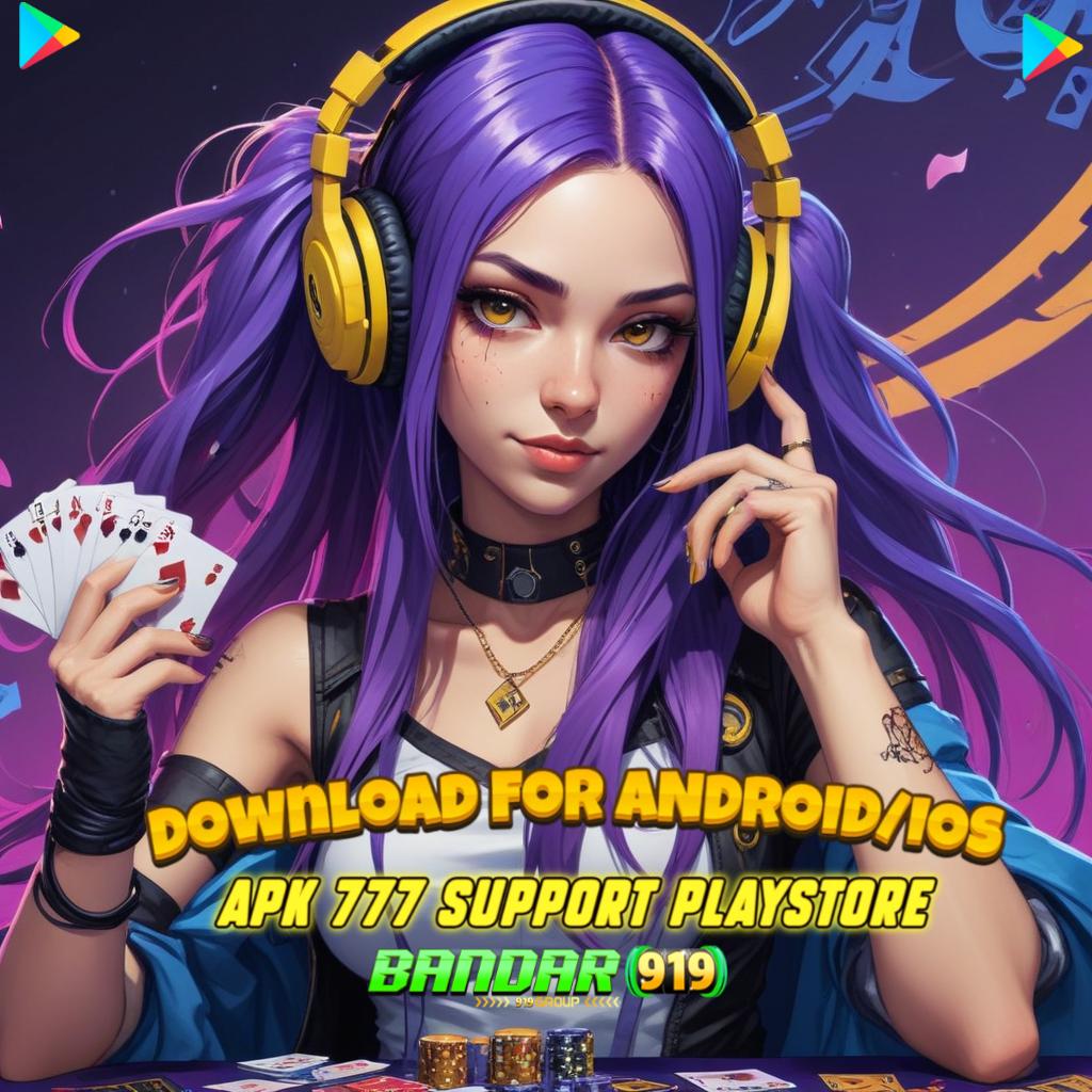 IDN SLOT DEMO Pengalaman Bermain Tanpa Gangguan! Teknologi APK Slot Android Udah Ready!   