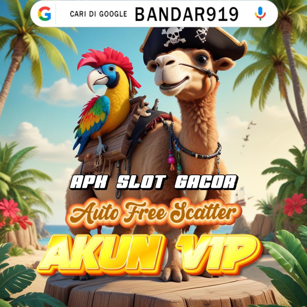 DOWNLOAD 50Z APK Akun VIP Langsung Bonus! Download APK Slot 777 Sekarang!   