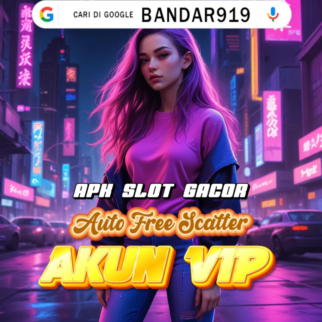 DOWNLOAD KKWIN APK Akun Hoki Langsung JP! Spin Efisien   