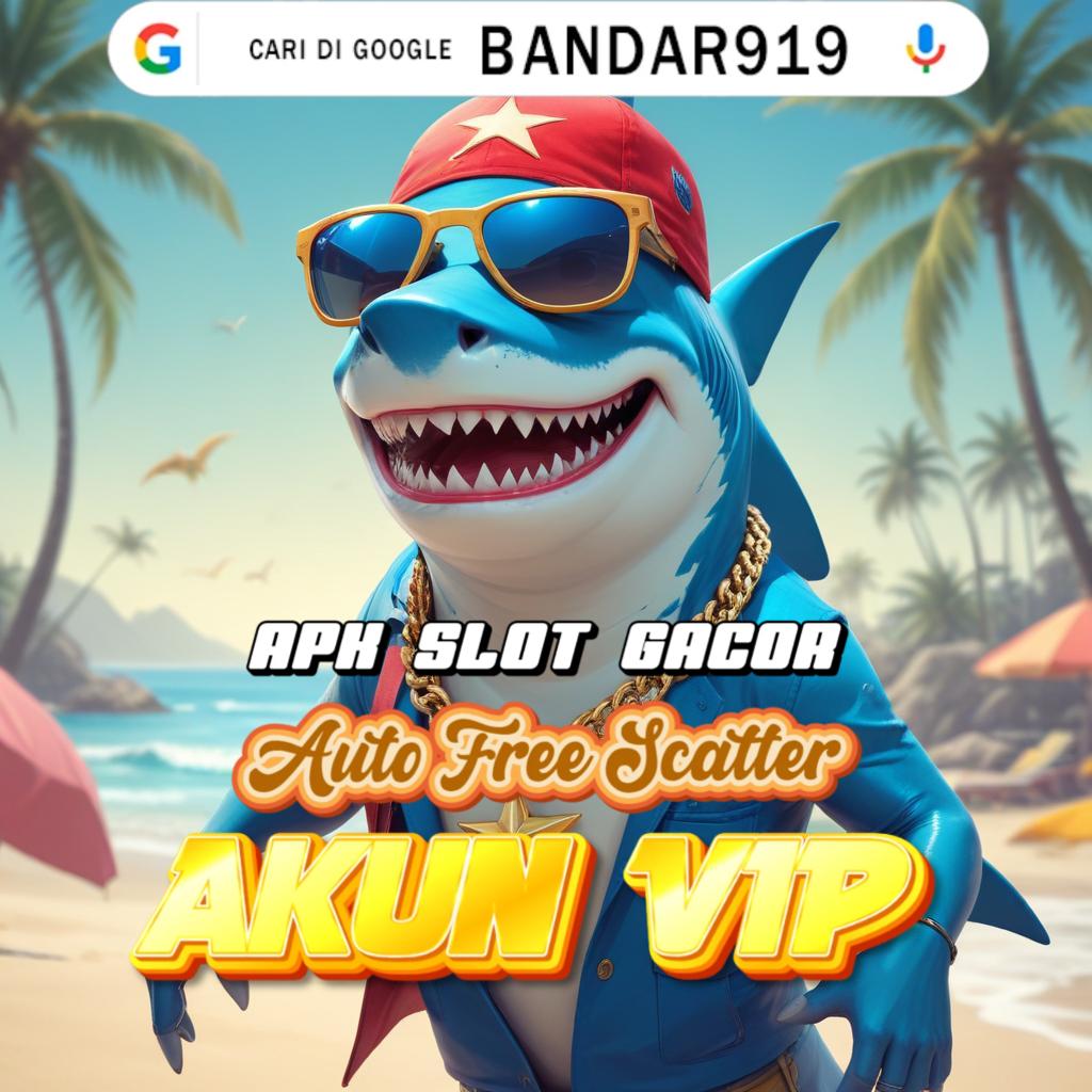 HIGH LIMIT SLOT WINS 2023 Unduh APK Efektif Ini! Dapatkan Segera Juga !   