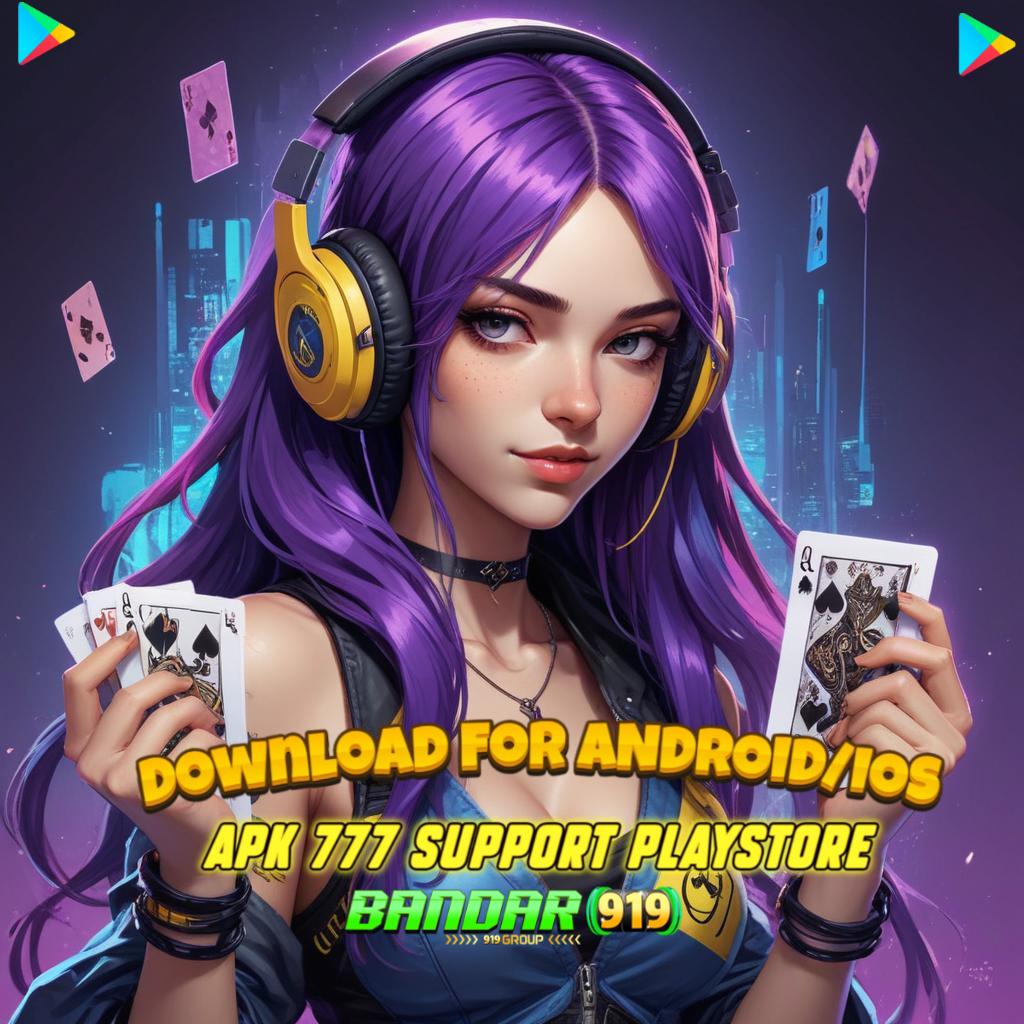 APK MEGAIDR Unduh APK Premium! Game Premium & Bonus Rollingan!   