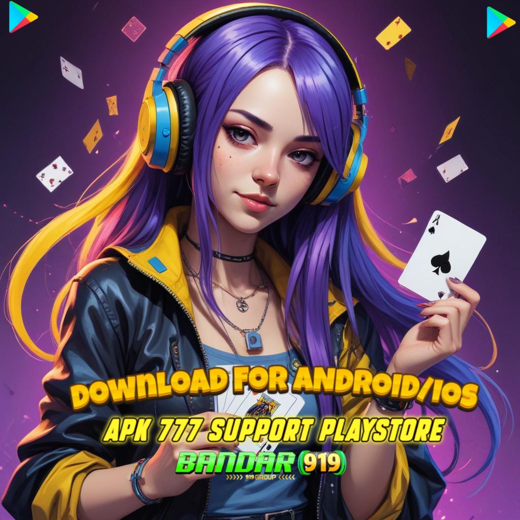 SLOT DEMO RUPIAH PRAGMATIC Data Keluaran Hari Ini Udah Rilis! Depo 10K Bisa Auto Kaya!   