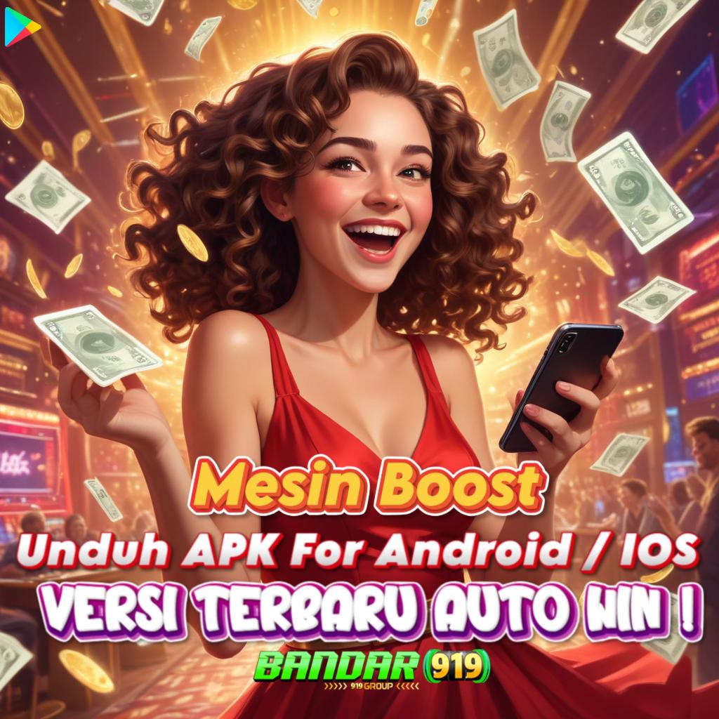 TT37 LINK Cek Pools Result! Unduh APK Slot, Spin Jadi Makin Seru!   