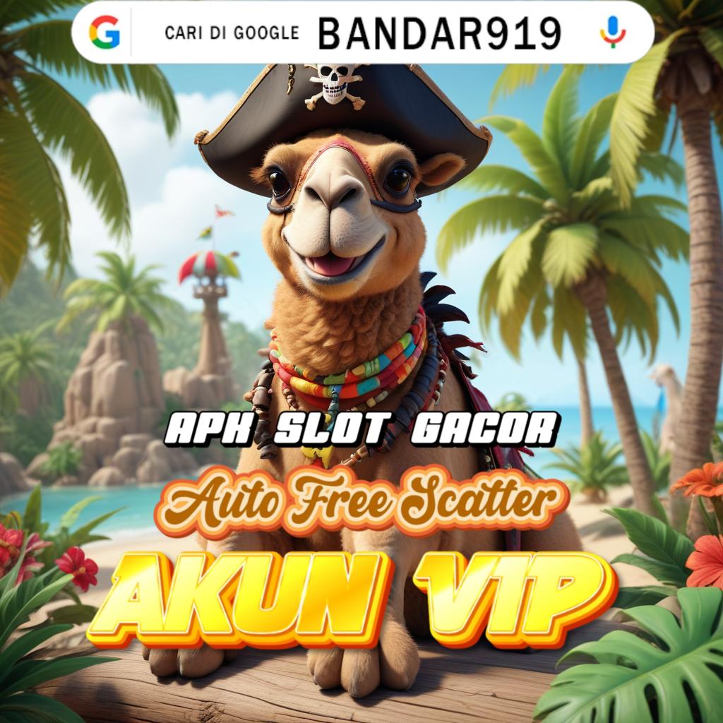 DAFTAR LINK SLOT GACOR RESMI Tanpa Deposit Sama Sekali | Game Terlengkap Kini Hadir di Android!   