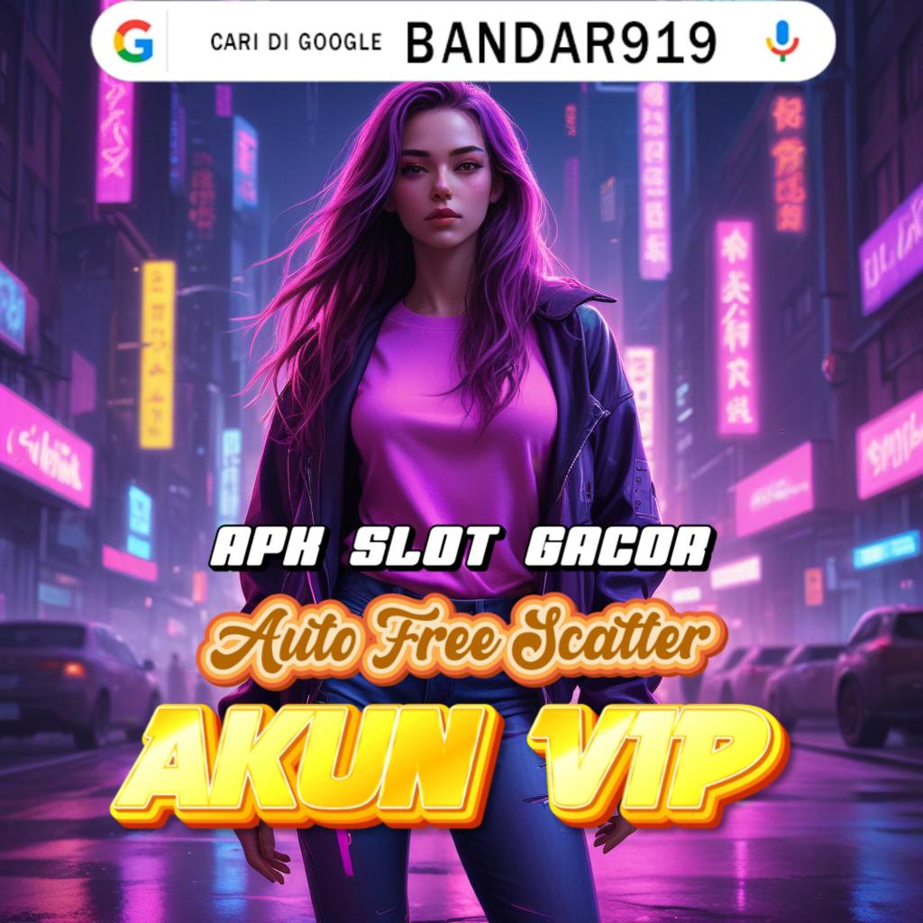 SLOT GACOR MAXWIN 5000X Akun VIP Langsung Bonus! Akses Premium, Hadiah Ekstra!   