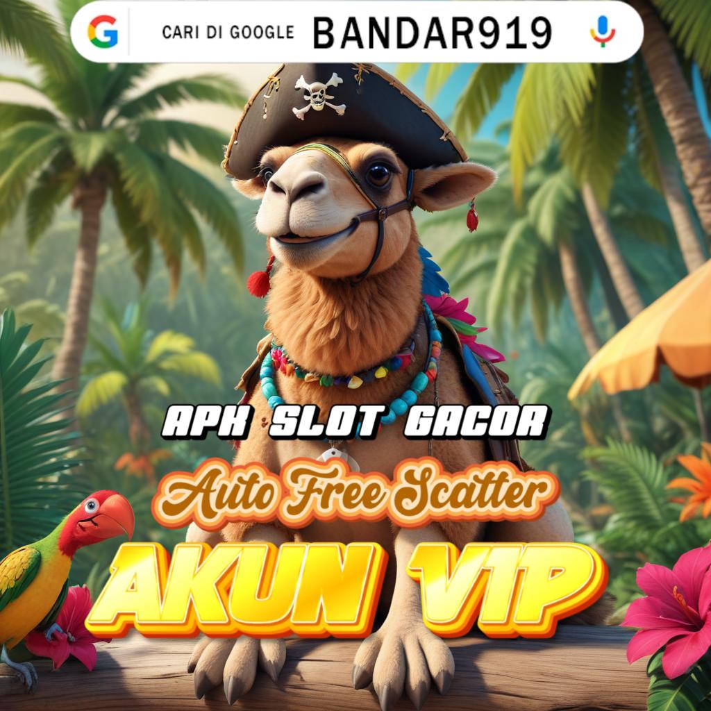 DOWNLOAD UANG Receh Gak Masalah! Unduh APK Slot dan Gas Sekarang!   