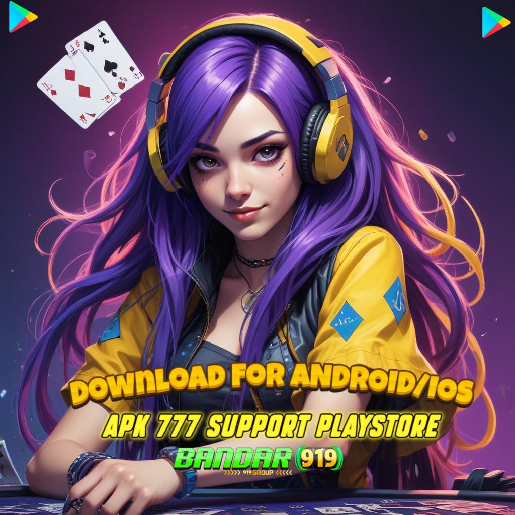 SLOT 3126 APK WD Pasti Masuk | Cepat, Aman, dan Tanpa Kendala!   