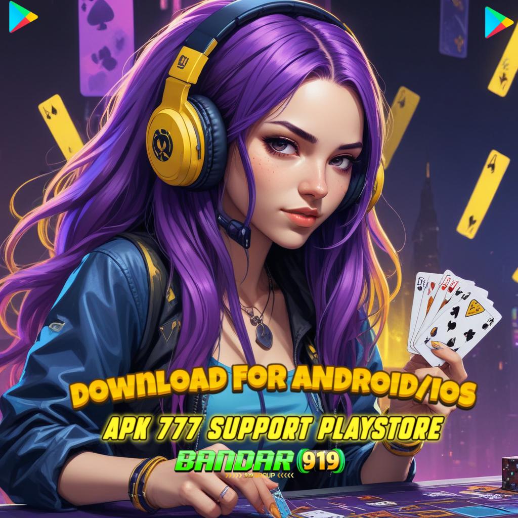 LIVE DRAW HK ANTI BLOKIR Download Lucky Spin Unduh APK Slot Gacor!   