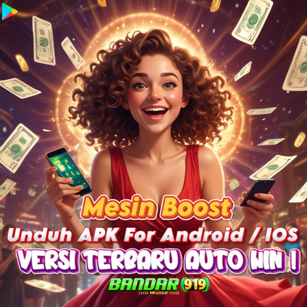 DOWNLOAD APK ANDROID SLOT IDR 777 Langsung Update! Unduh APK dan Buktikan!   