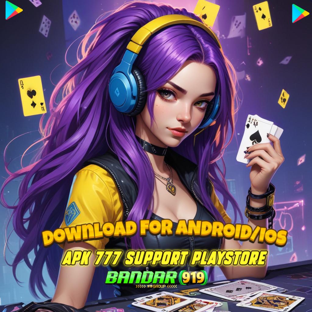 APLIKASI JT777 Unduh APK Slot Online, APK Gacor, Free Spin Tanpa Batas!   