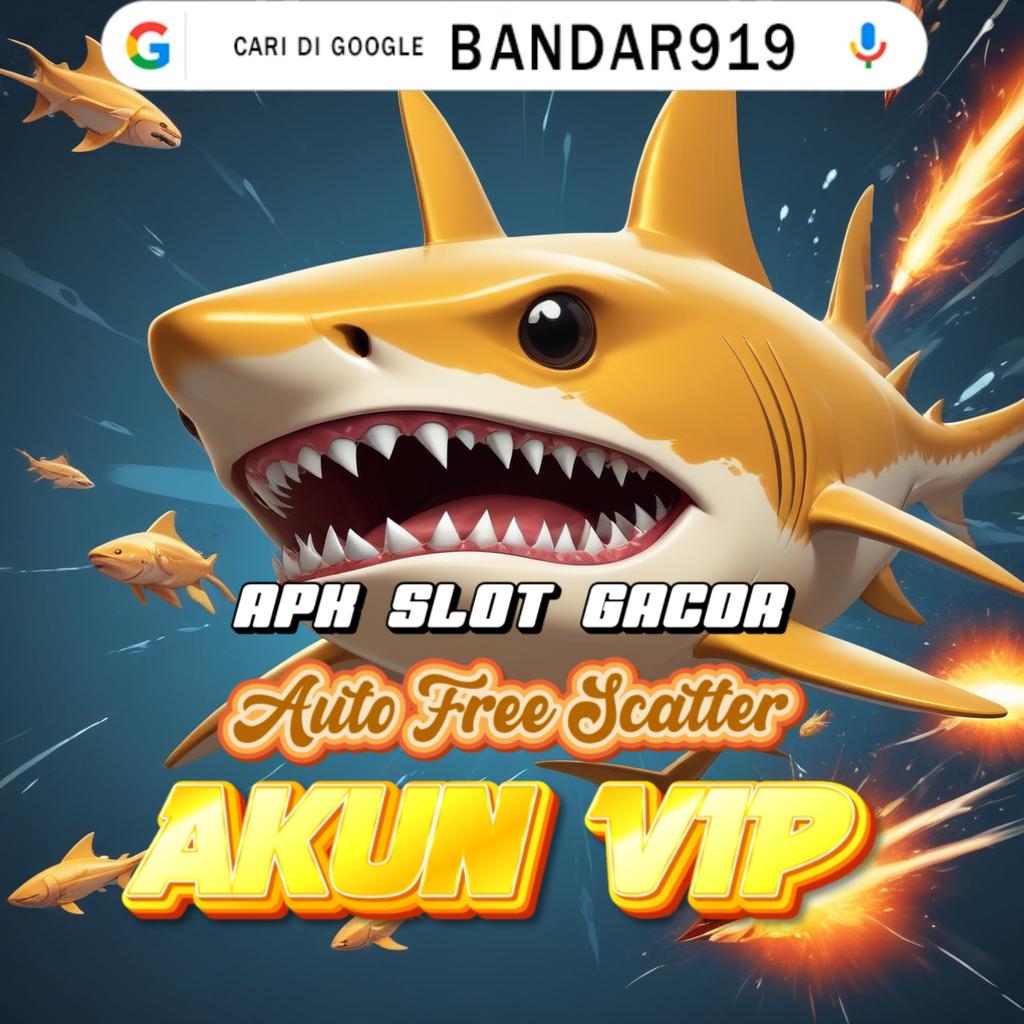 LINK 88VIP APK Sensasi Bermain Maksimal! Tercepat Gacor   