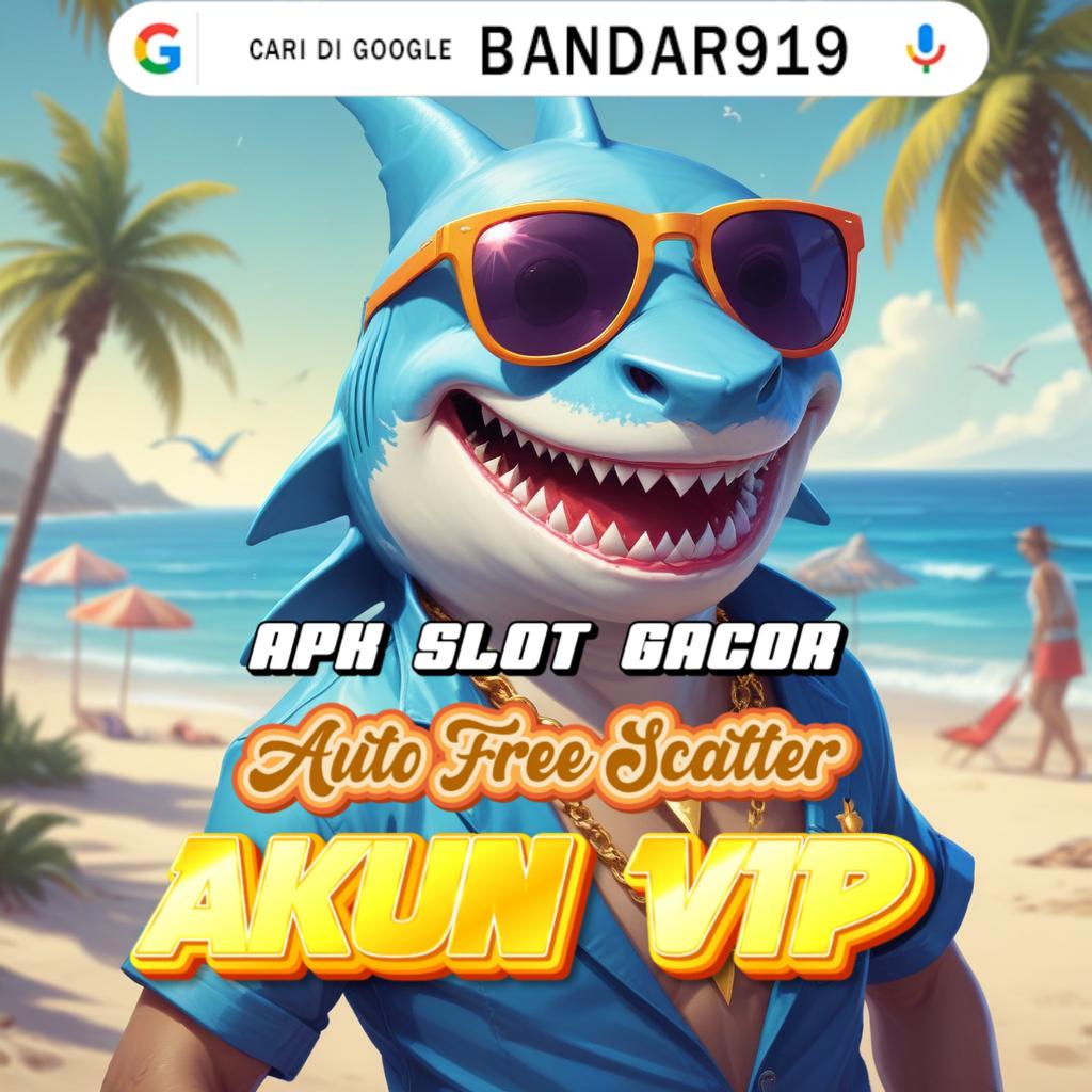 LOGIN AN777 Mesin VIP Slot 777 Paling Gacor | Unduh APK Auto Scatter   