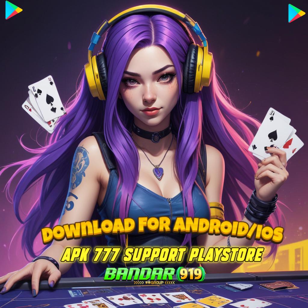 DATA HK 6D PAITO Unduh APK Spin Server Tercepat! APK Slot VIP Paling Stabil Sudah Tersedia!   