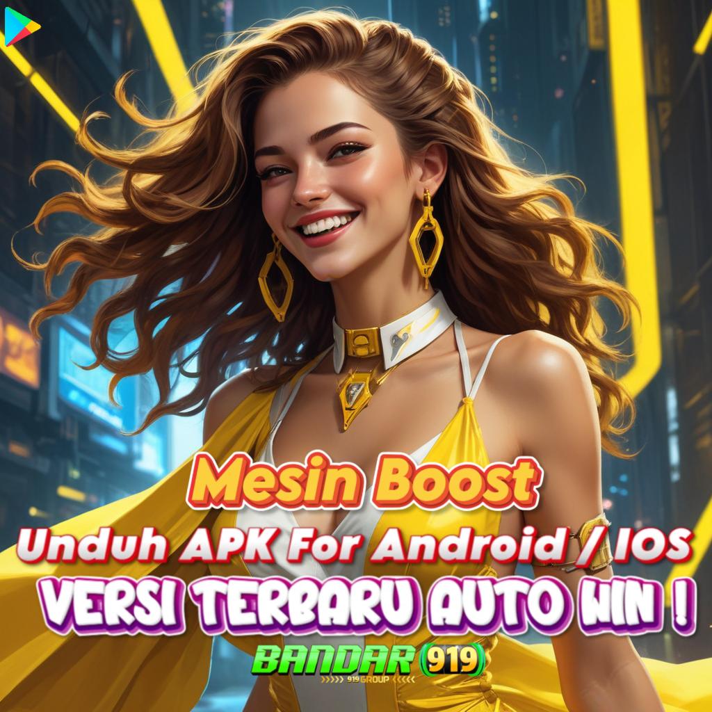 SHE888 SLOT APK Gaspol Modal Receh | Teknologi Makin Canggih, Hasil Makin Nyata!   