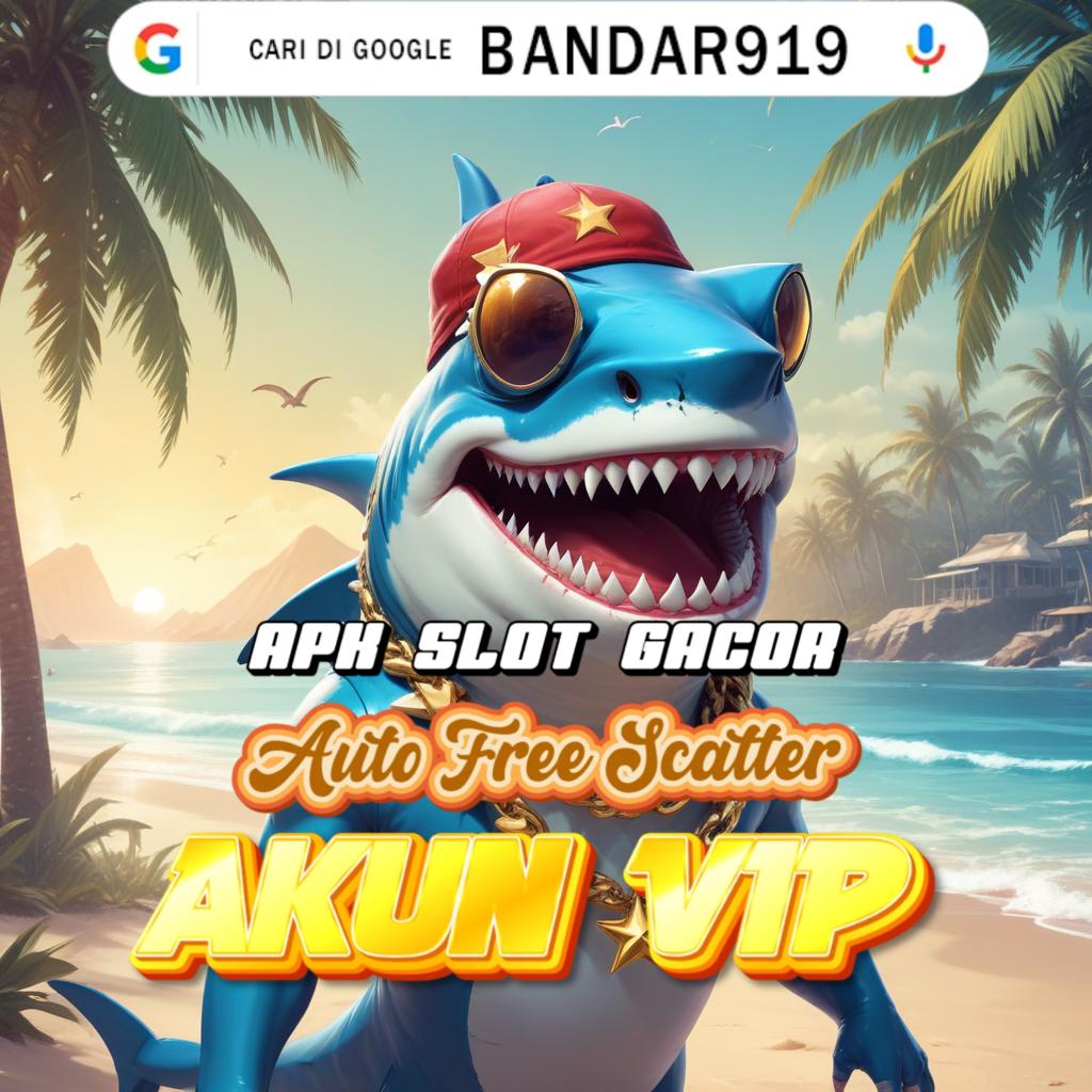 DOWNLOAD IND666 APK Unduh APK Ini! AI Assistant dengan Fitur Otomatis Siap Digunakan!   