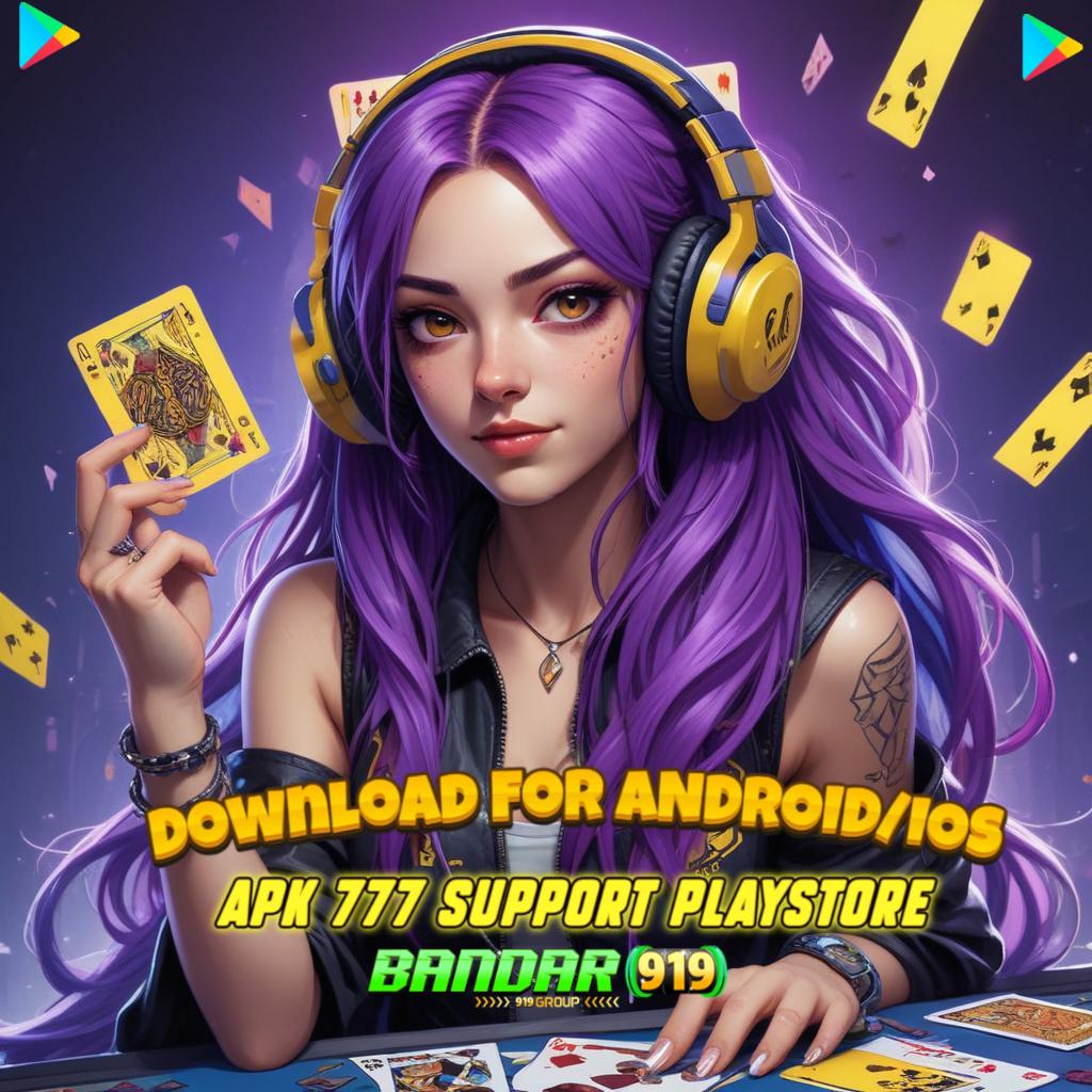 12PLAY 100% No Bot | Unduh APK dan Nikmati Sensasinya!   