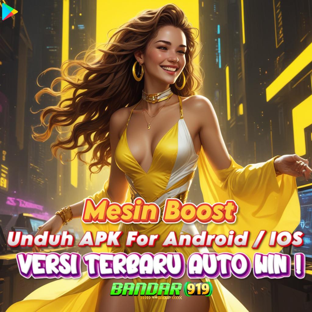 SD107 APK DOWNLOAD Spin Anti Lemot! APK Slot JP Jutaan!   