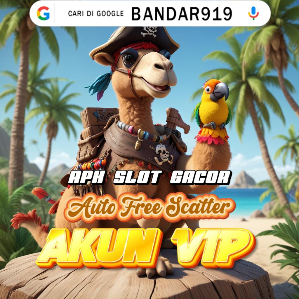 SR996 APK TERBARU Otomatis Lebih Mudah! Unduh APK Slot dan Nikmati Kemenangan!   