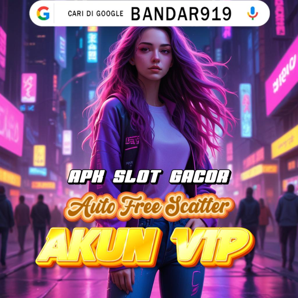 KP777 LOGIN Jackpot Progresif Tanpa Hambatan | Unduh APK Auto Gacor!   