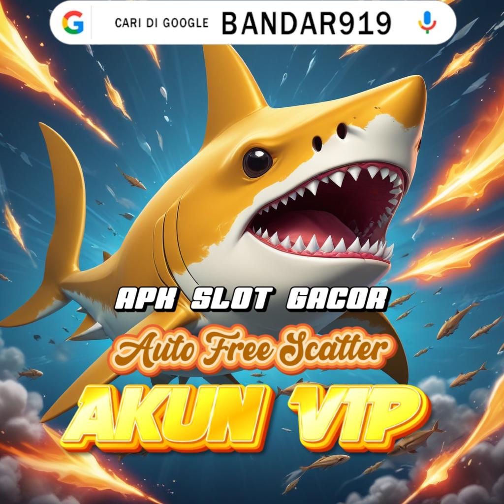 DOWNLOAD 789RP APK Aplikasi Efektif untuk Android! Data Keluaran Terbaru Hari Ini Wajib Dicek!   