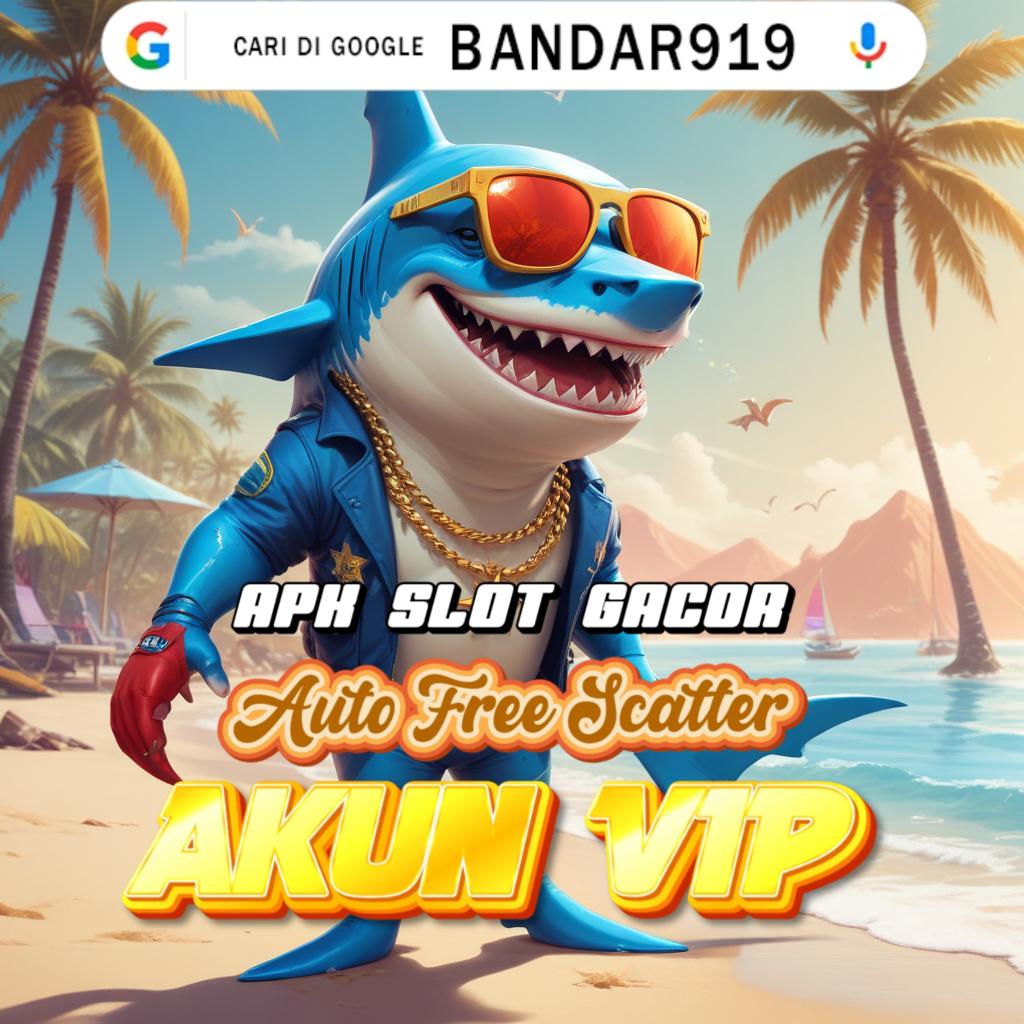 8278 SLOTS LOGIN Main Makin Seru! Download APK Mesin VIP Sekarang!   