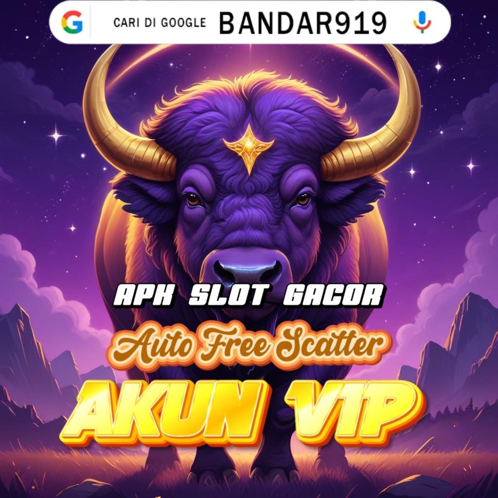 8815 COM Akun Premium APK Terbaru | Dapatkan Bonus!   