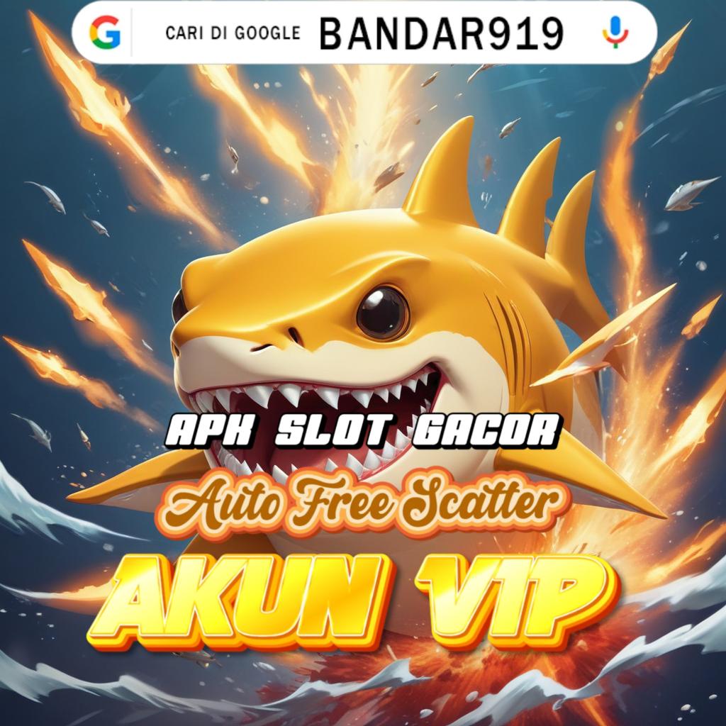 SLOT GACOR TERPERCAYA 2024 Aplikasi Keren, Koleksi Terbaru, Sensasi Baru! Unduh APK Slot Online Versi Terbaru!   