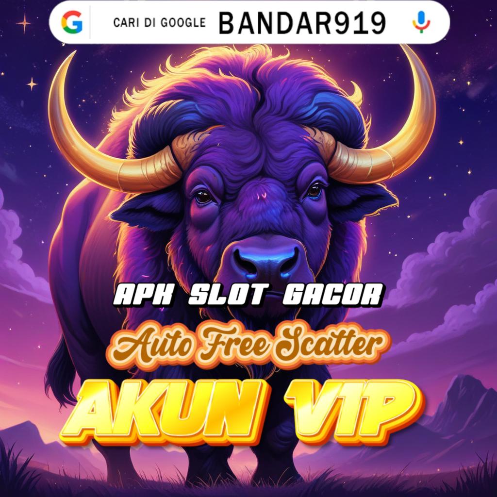 SR996 LOGIN Unduh APK Android! Unduh APK Sekarang!   