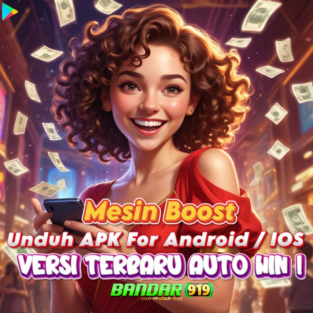 SITUS REMI101 Main 5 Menit | Unduh Langsung di Playstore Android!   