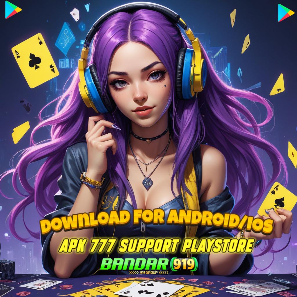 APK GM888 Main Slot 777 APK | Langsung Main Tanpa Ribet!   