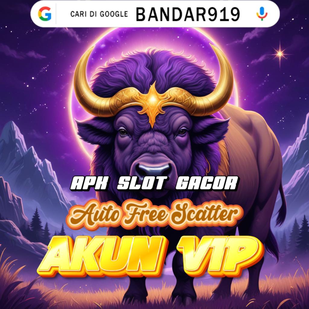 DHD738 APP Auto Gacor | Unduh APK Tanpa Ribet!   