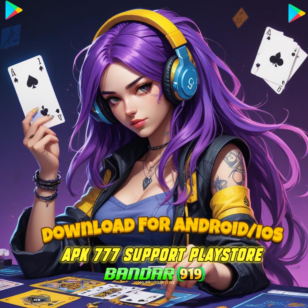 SVIP2 Mudah Proses Download Auto Scatter & Jackpot Lebih Besar!   