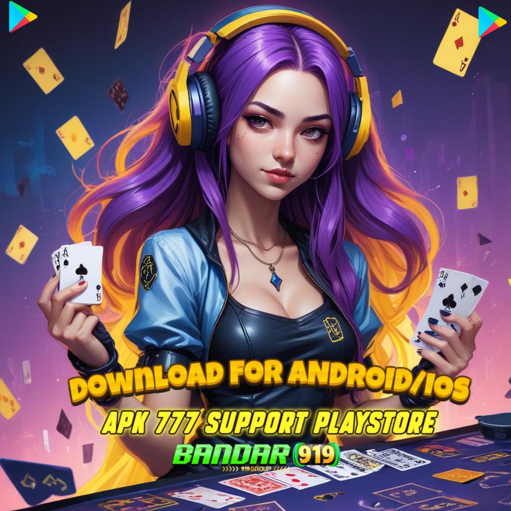 PRAGMATIC FREE PLAY SLOTS Cara Download APK Game yang Efektif! Gunakan Pola Terbaru dari APK Paling Update!   