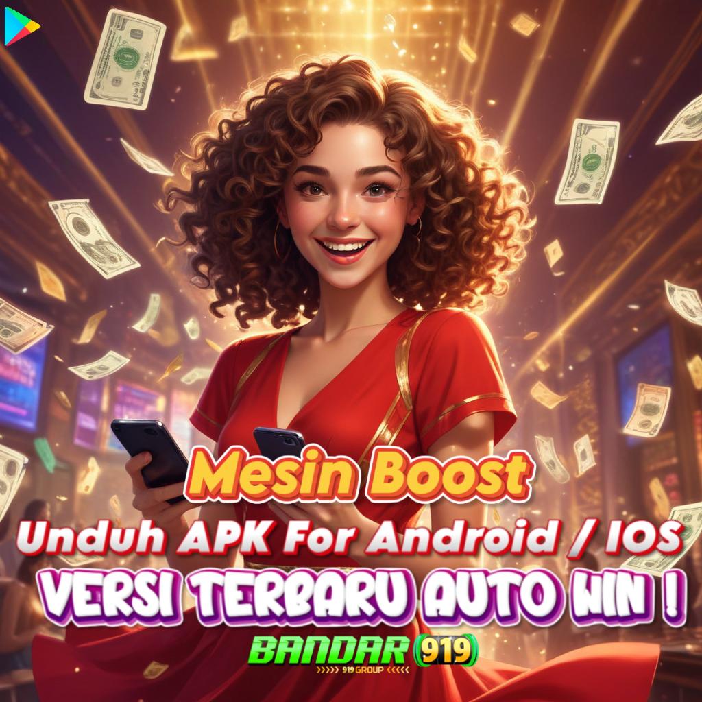 DOWNLOAD JTBLUE APK Slot VIP dengan Free Bet | Teknologi APK Android Terbaru!   