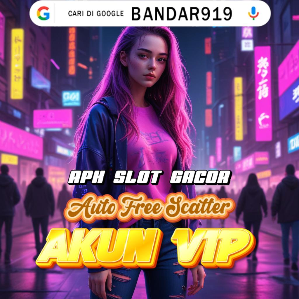 LINK SLOT GACOR HARI INI GAMPANG MENANG Unduh APK Game Sekarang! Info Akurat dan Lengkap!   