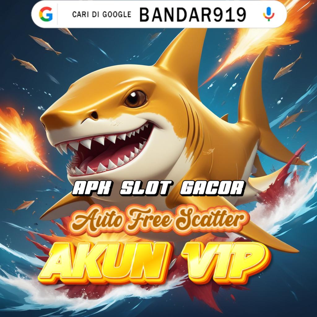 DEMO SLOT GACOR RTP TINGGI Versi Paling Gacor! Spin APK Ini & Nikmati Kemenangan!   