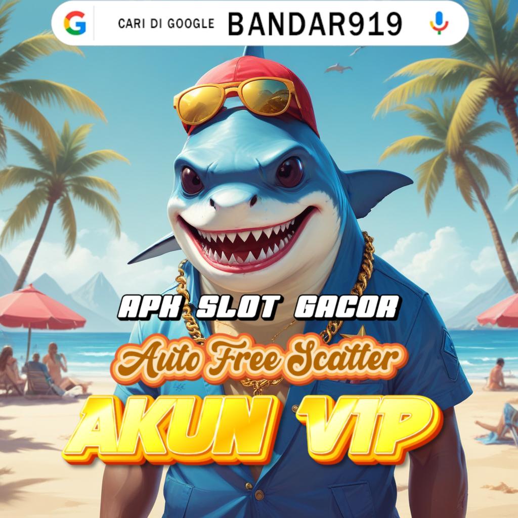 RP999 SLOT LOGIN Unduh APK Android! Deposit Dana 10K, Langsung Main!   