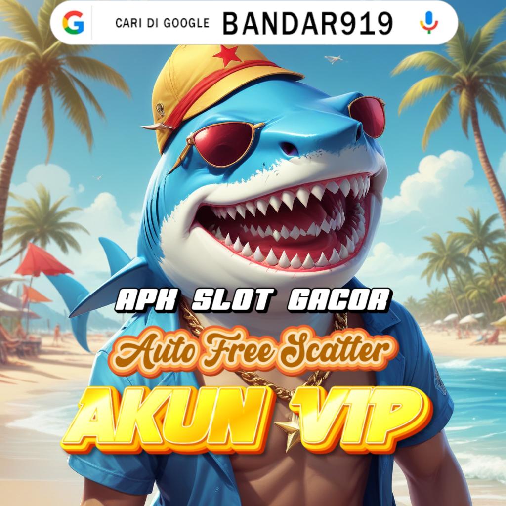 SITUS SLOT DEPOSIT 5000 PULSA Unduh APK Sekarang! Unduh APK dan Gas Spin!   