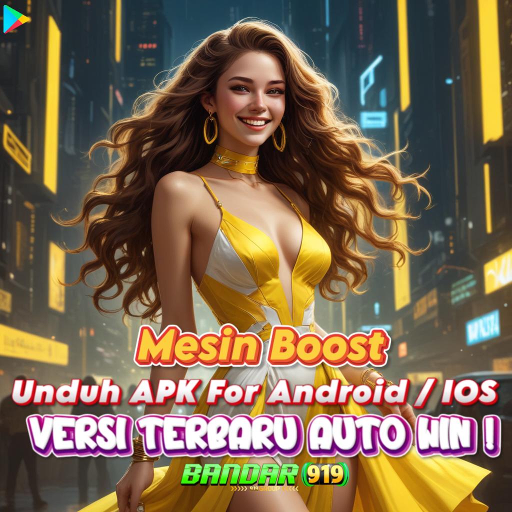 DAFABET APK Data Keluaran Hari Ini Udah Rilis! Peluang Maxwin   