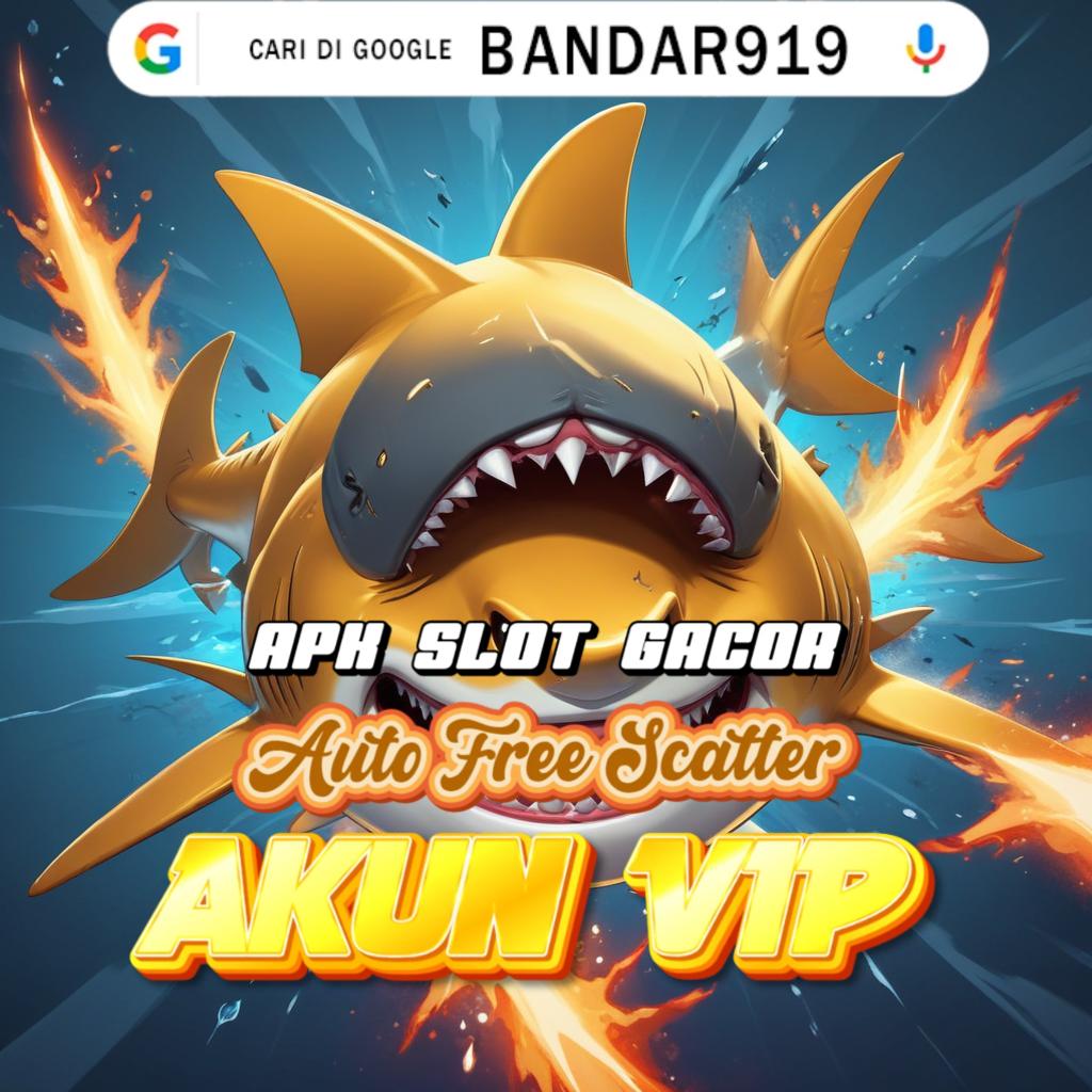 LINK 101Z APK Unduh APK! Bet Kecil Bisa Dapat Jackpot!   