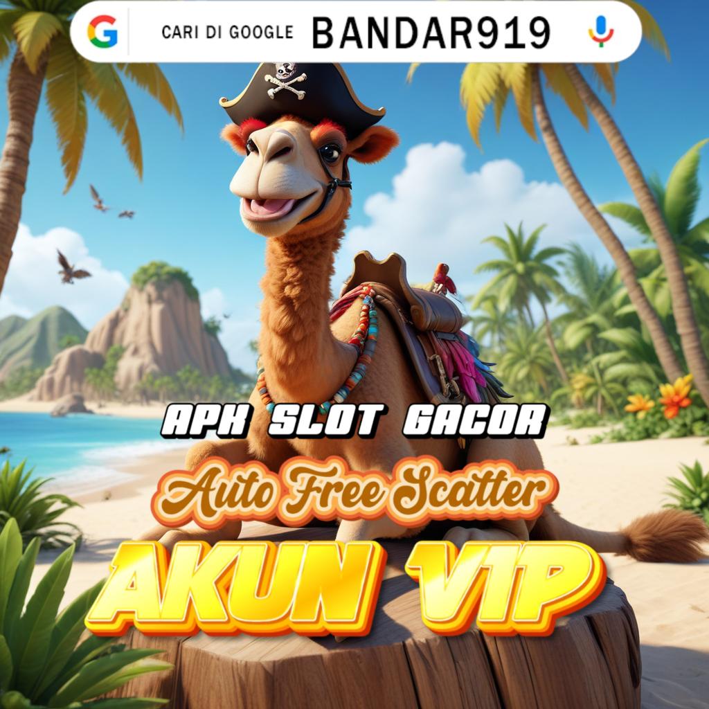 TURBO X500 APK MOD Akun Premium APK | Ikuti Event di APK Ini!   