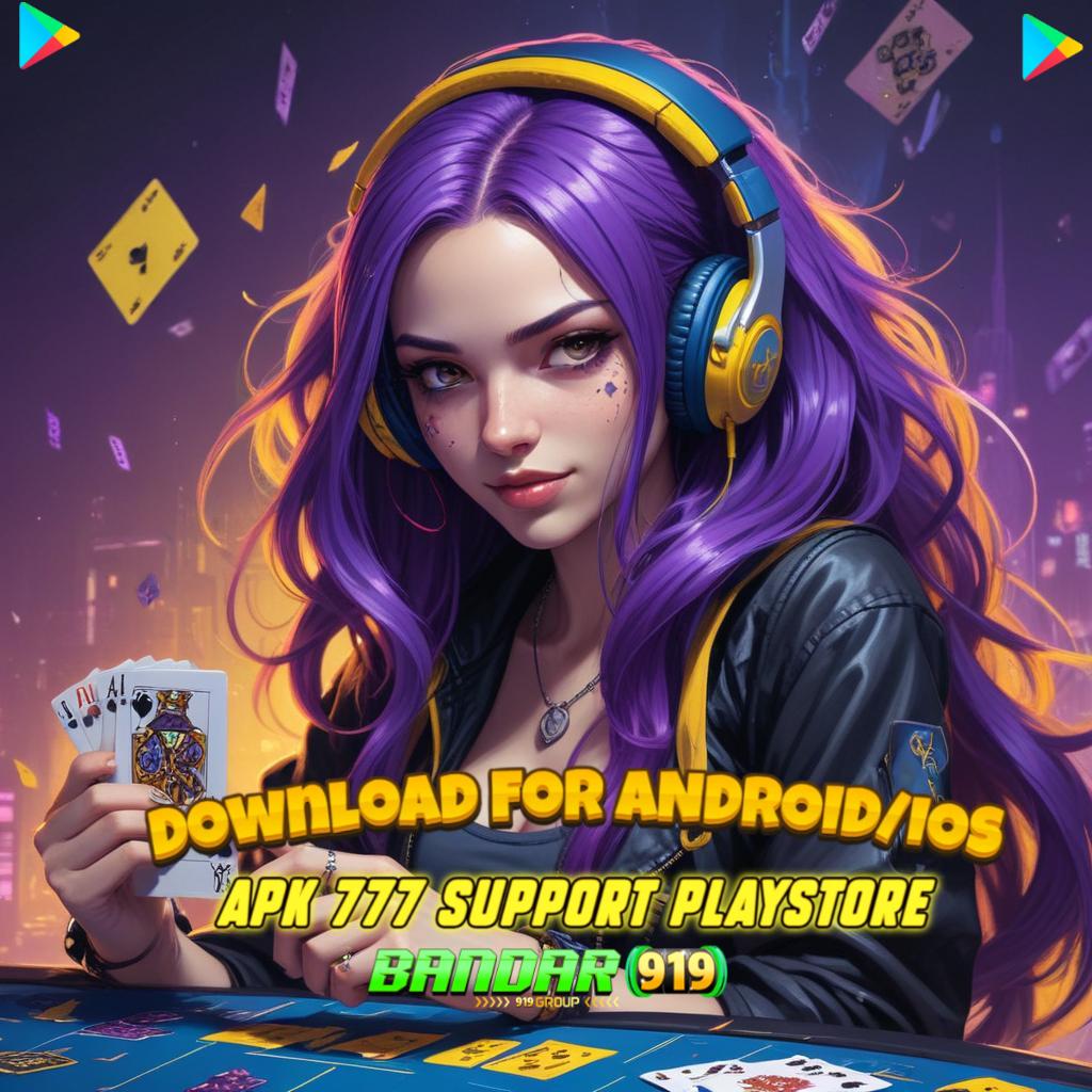 WD SLOT 777 Unduh APK Slot Maxwin | Unduh APK Slot dengan Turbo Spin Super Cepat!   